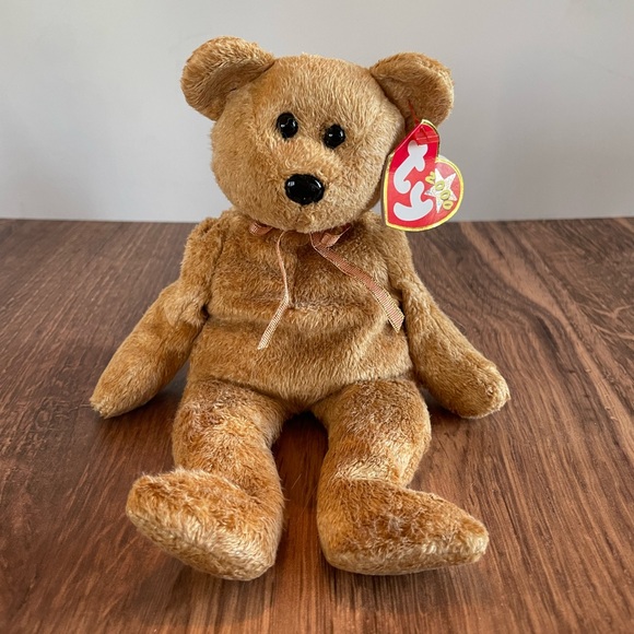 Meet your Posher, Prairie Plains MB - Picture 1 of 6